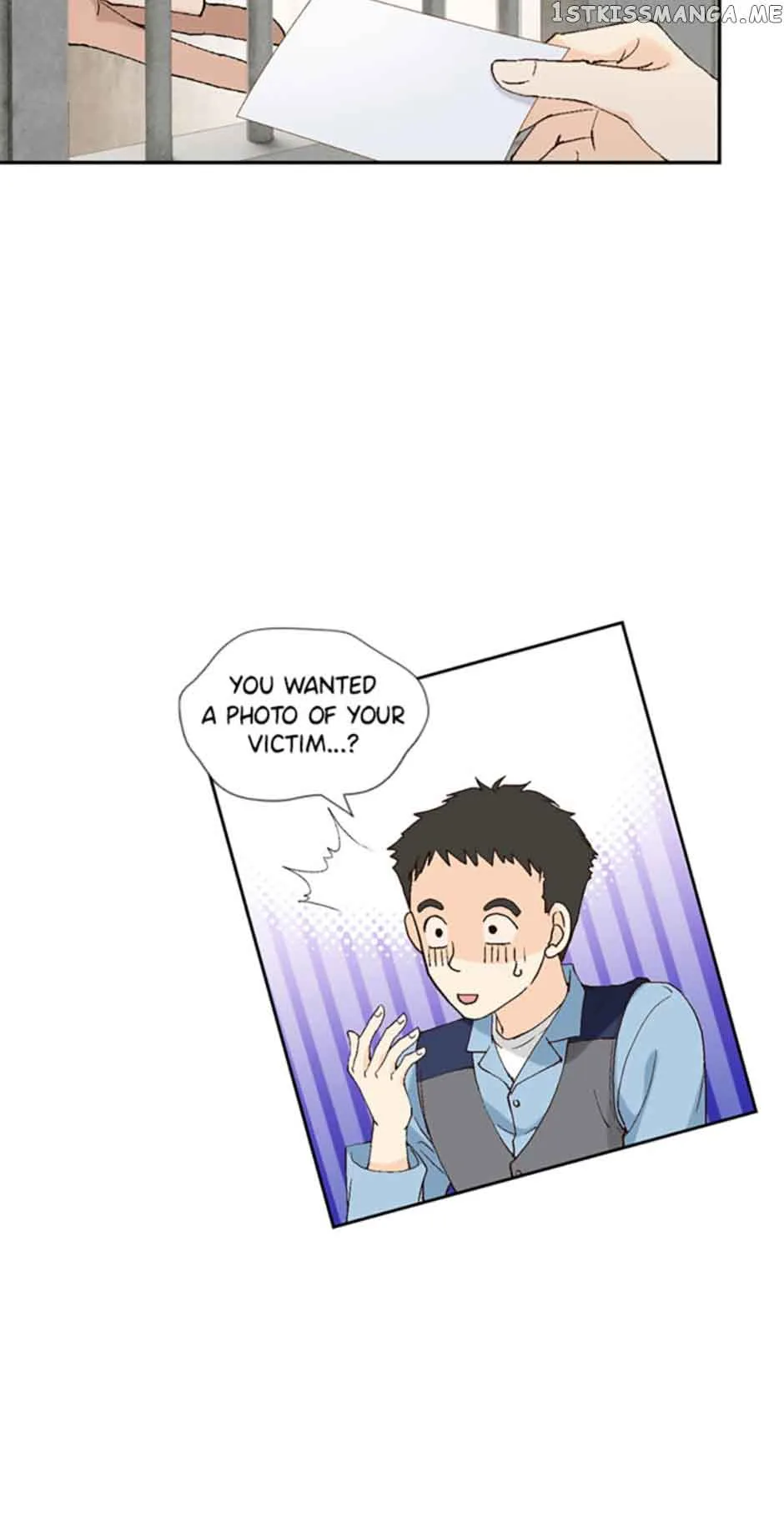 Flavors of Reincarnation Chapter 76 page 57