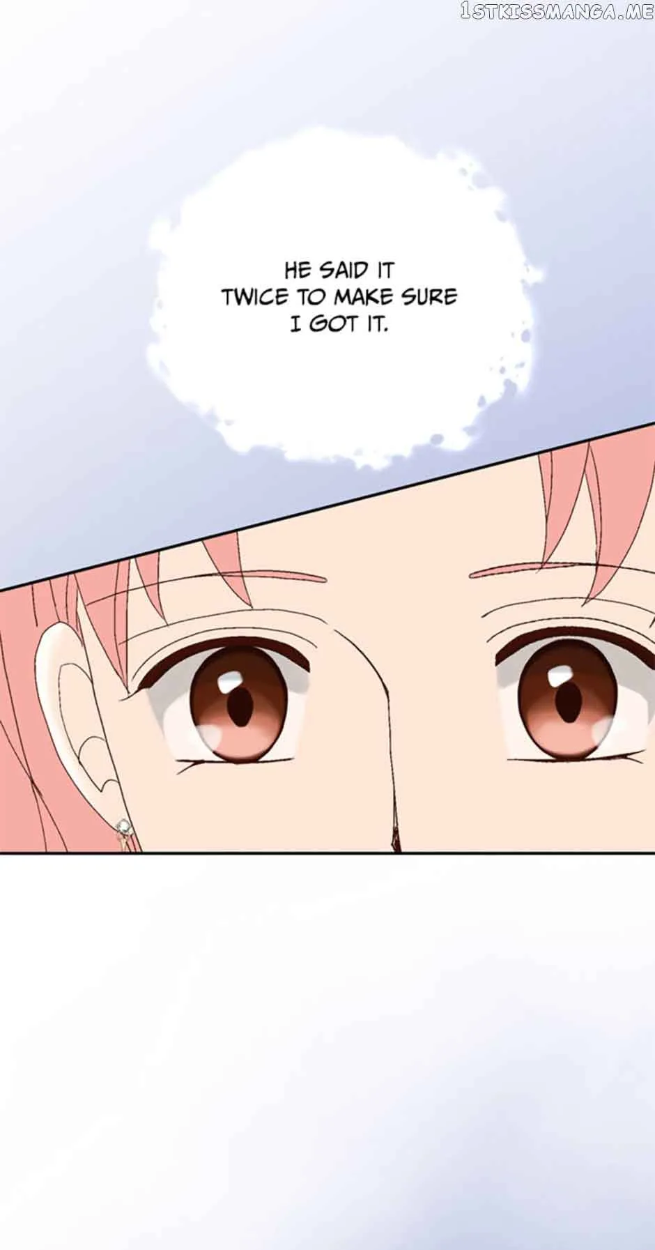 Flavors of Reincarnation Chapter 77 page 34