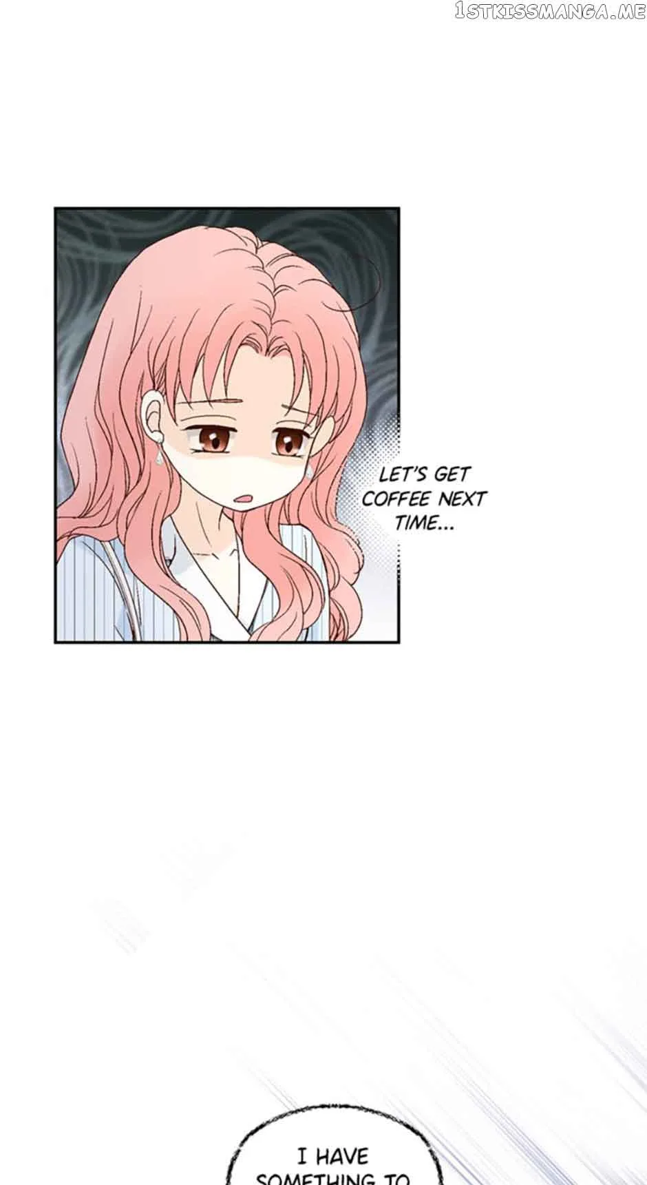 Flavors of Reincarnation Chapter 77 page 50
