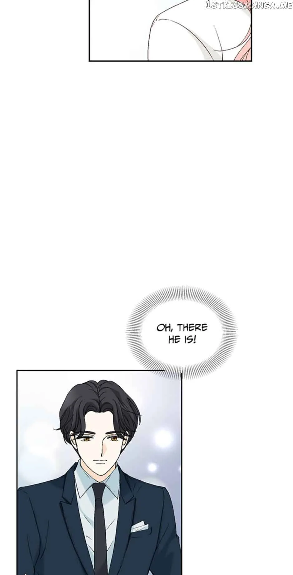 Flavors of Reincarnation Chapter 76 page 49