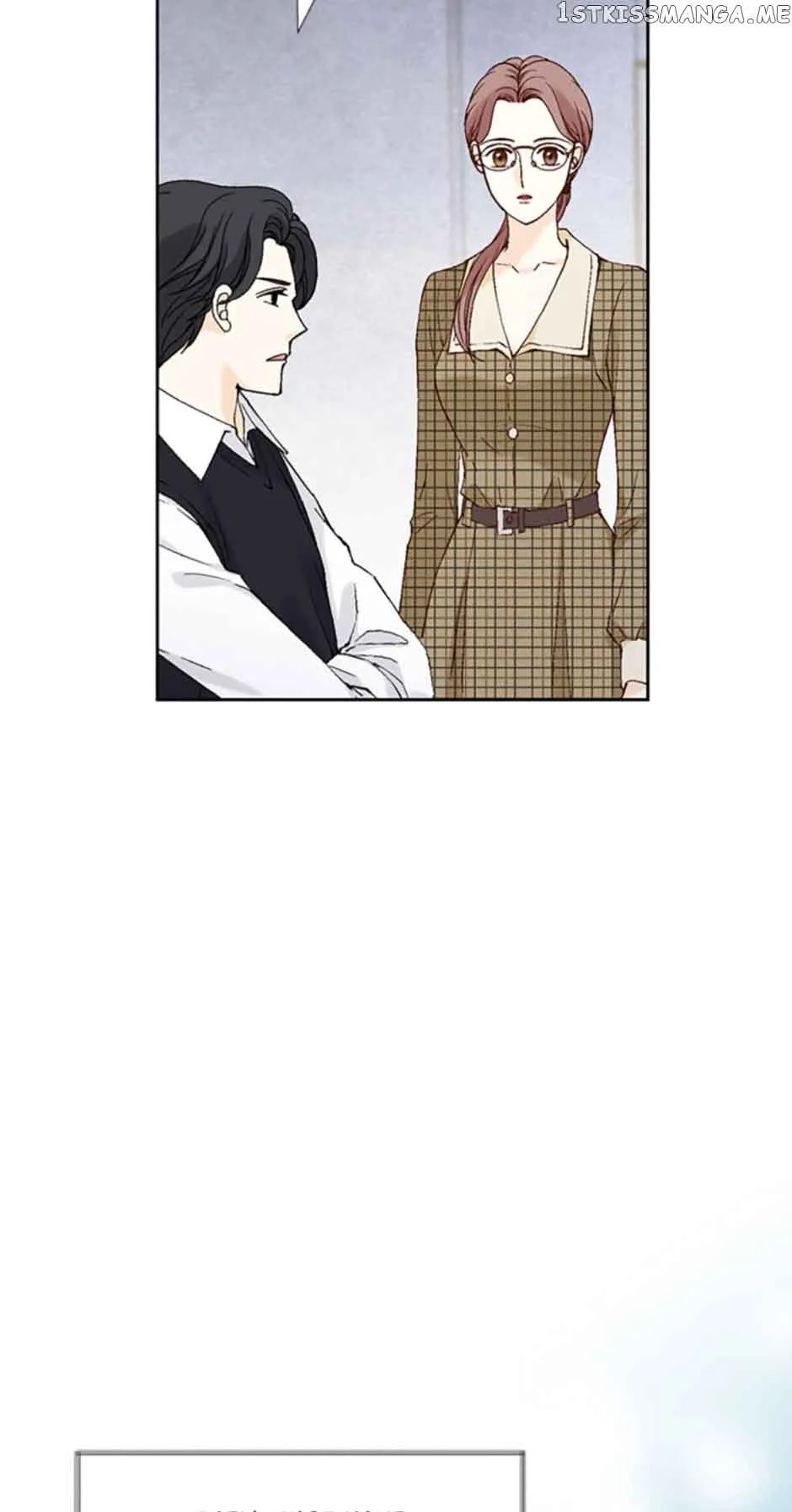 Flavors of Reincarnation Chapter 77 page 29