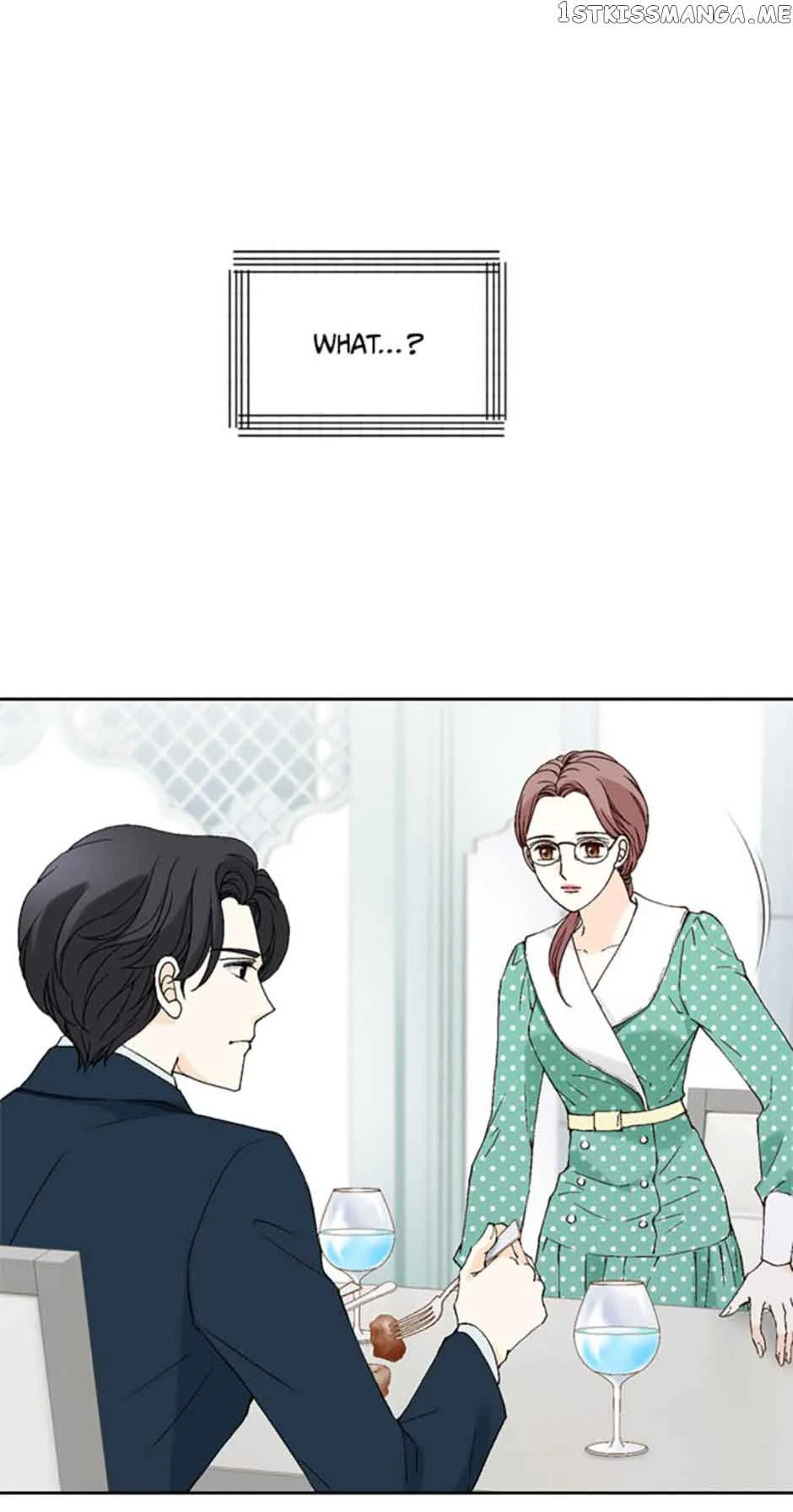 Flavors of Reincarnation Chapter 76 page 38