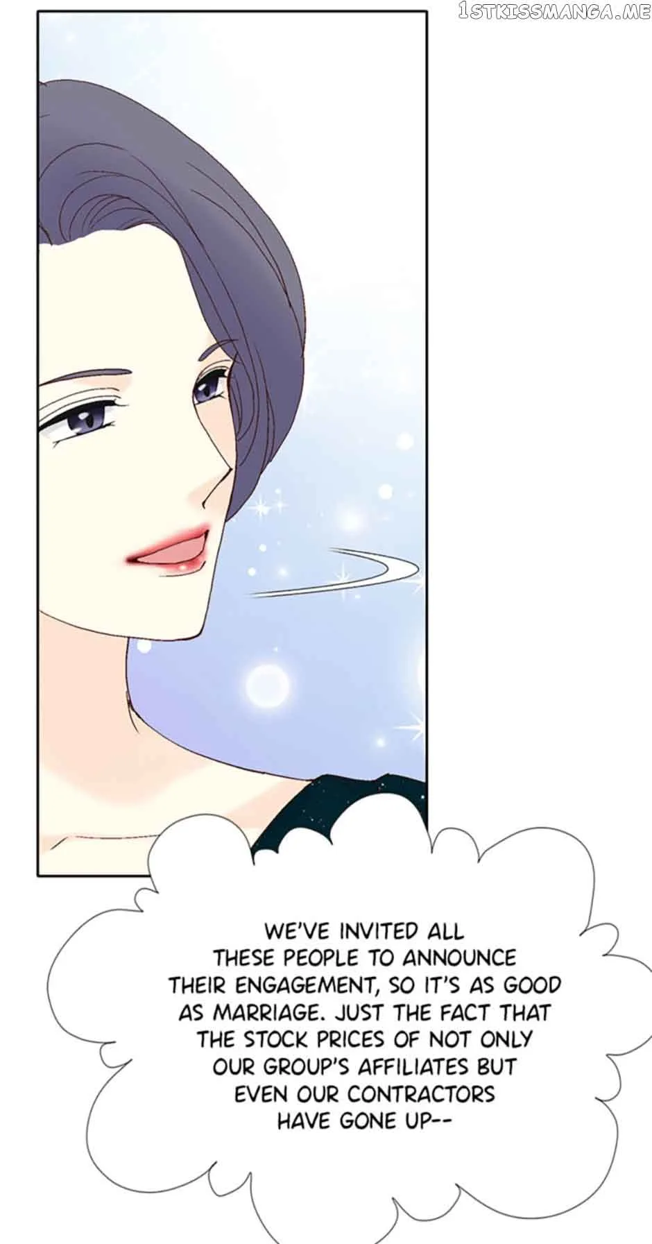 Flavors of Reincarnation Chapter 78 page 25
