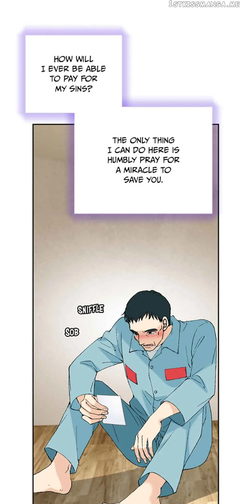 Flavors of Reincarnation Chapter 76 page 60