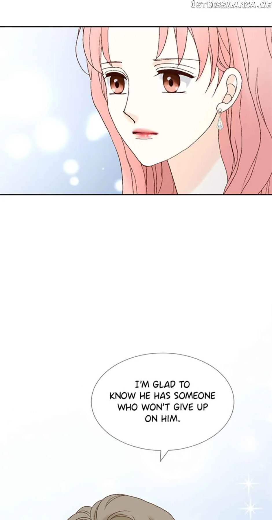 Flavors of Reincarnation Chapter 77 page 67