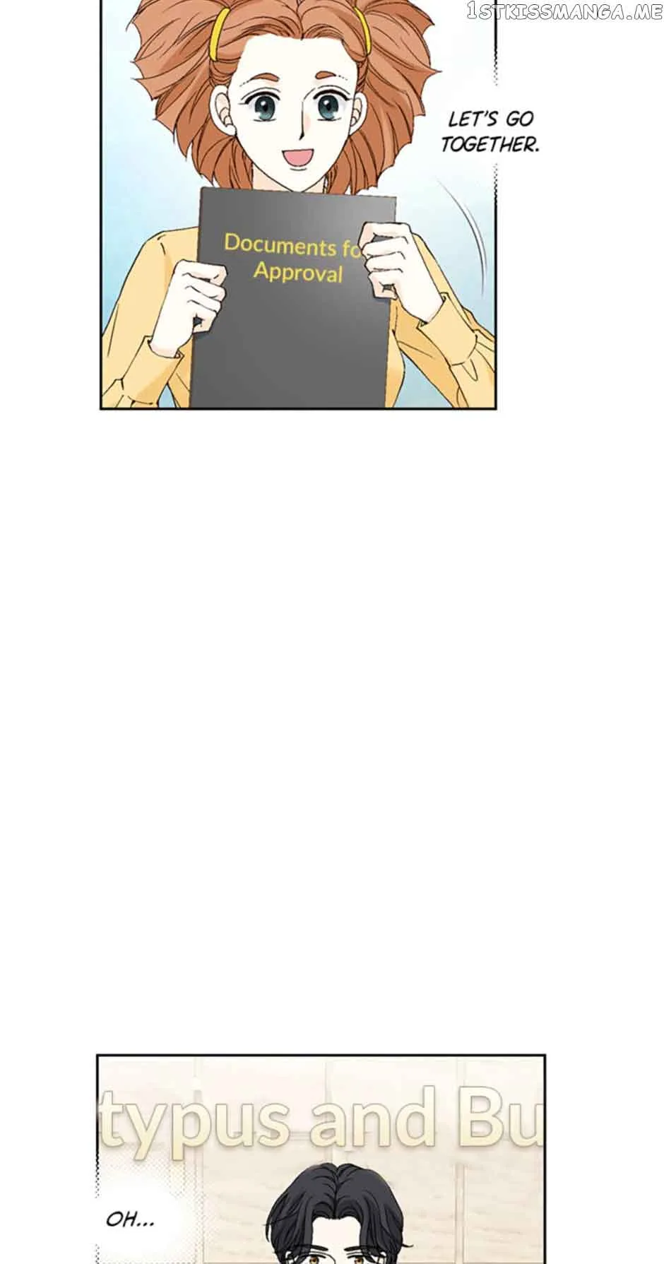 Flavors of Reincarnation Chapter 77 page 6