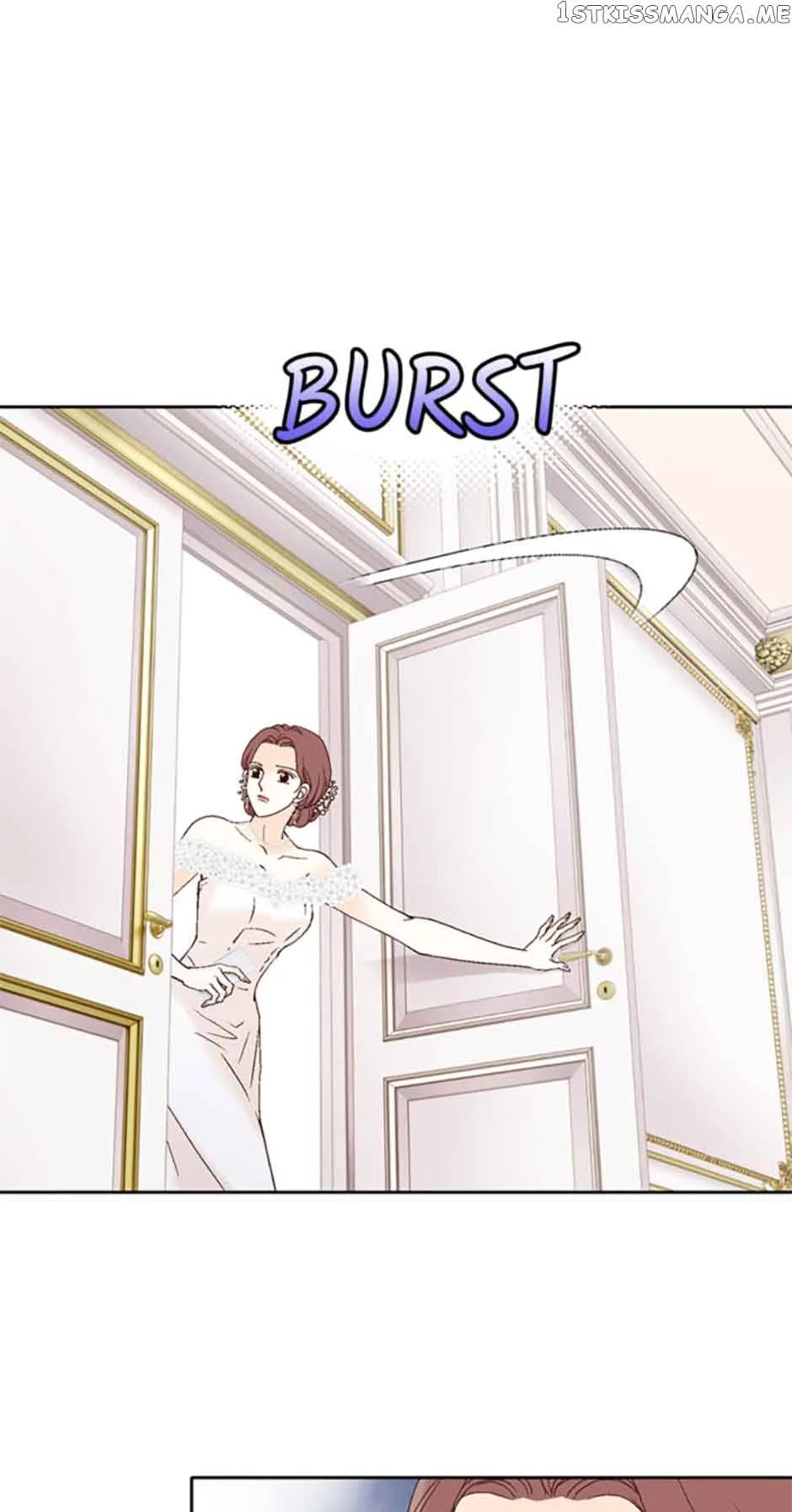 Flavors of Reincarnation Chapter 78 page 51