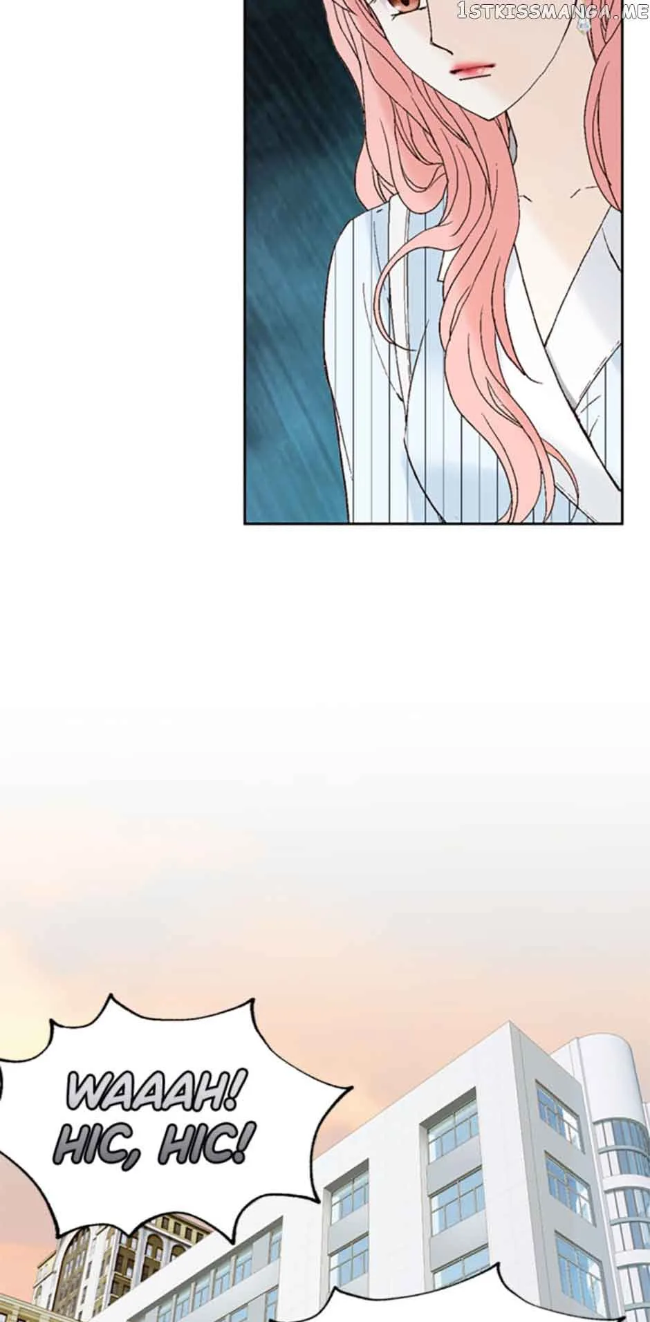 Flavors of Reincarnation Chapter 77 page 56