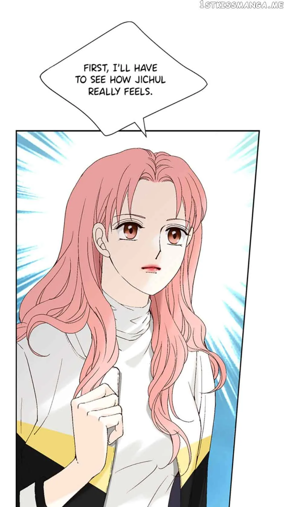 Flavors of Reincarnation Chapter 76 page 71