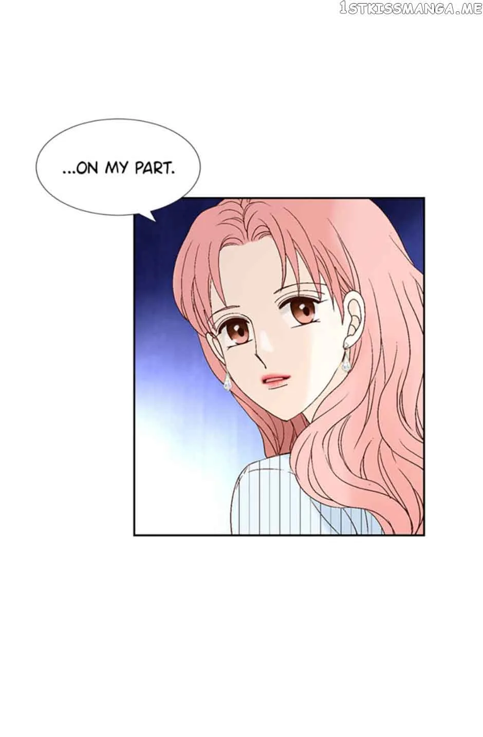 Flavors of Reincarnation Chapter 77 page 70