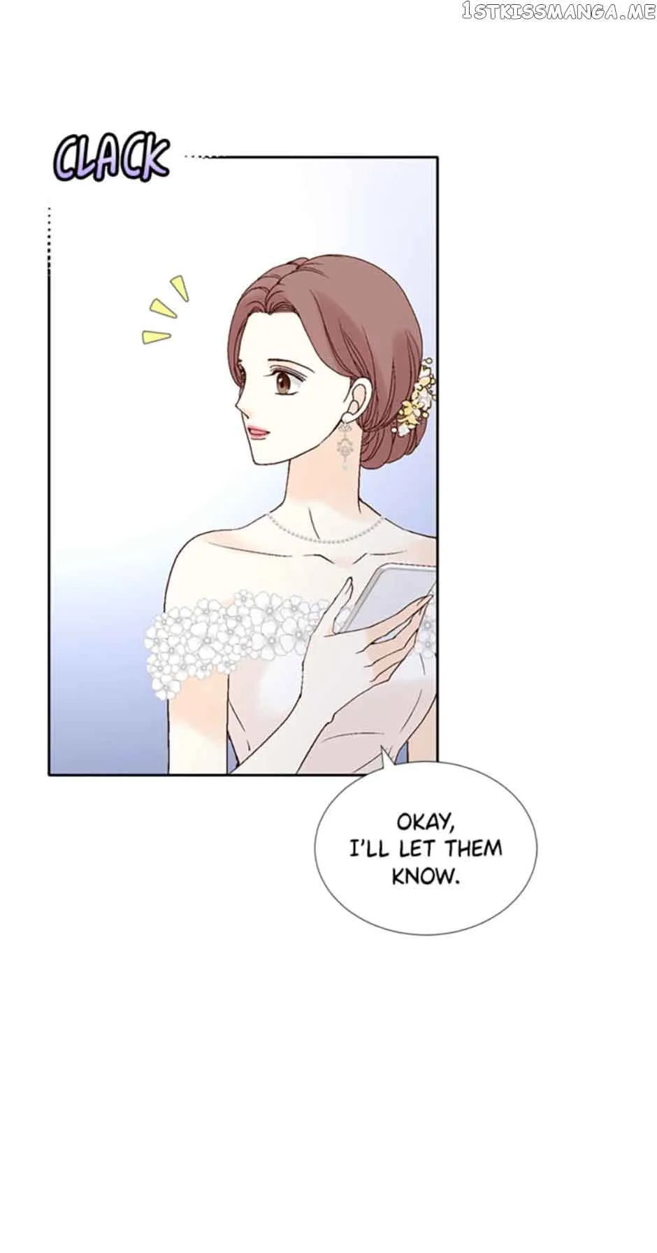 Flavors of Reincarnation Chapter 78 page 47