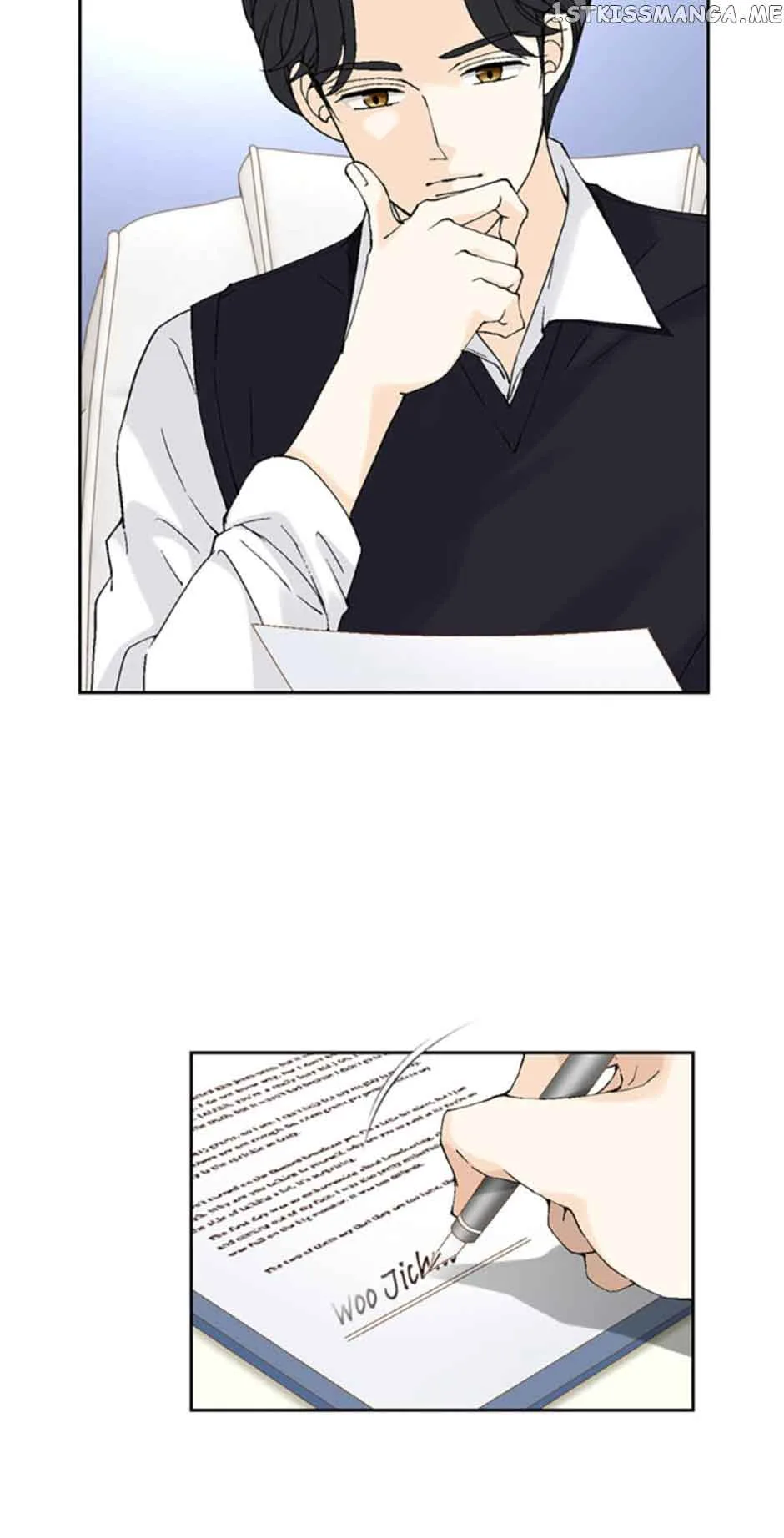 Flavors of Reincarnation Chapter 77 page 13