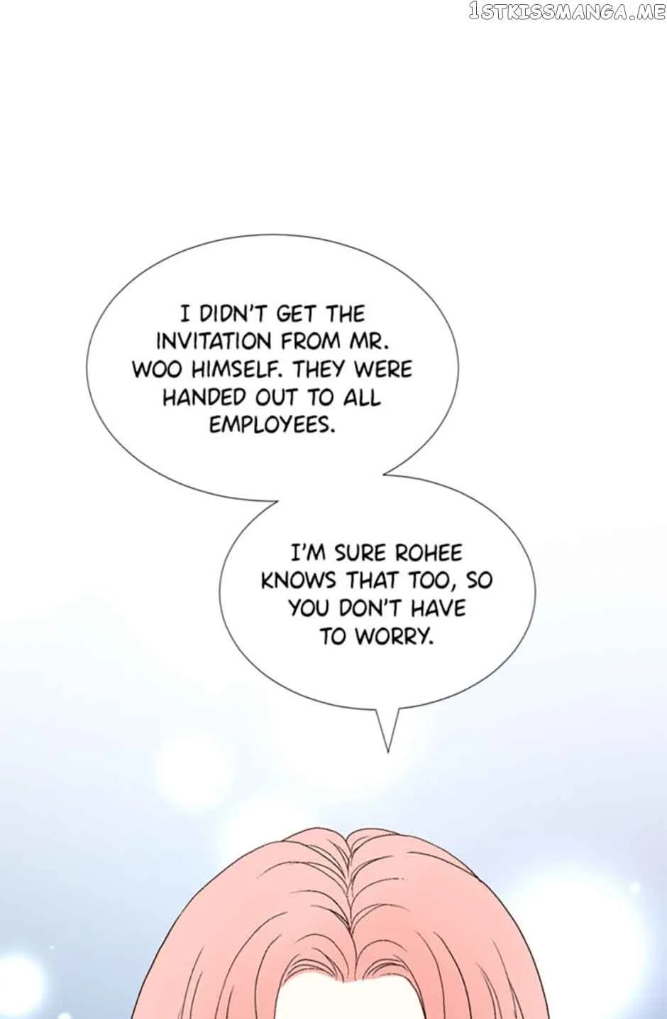 Flavors of Reincarnation Chapter 78 page 30