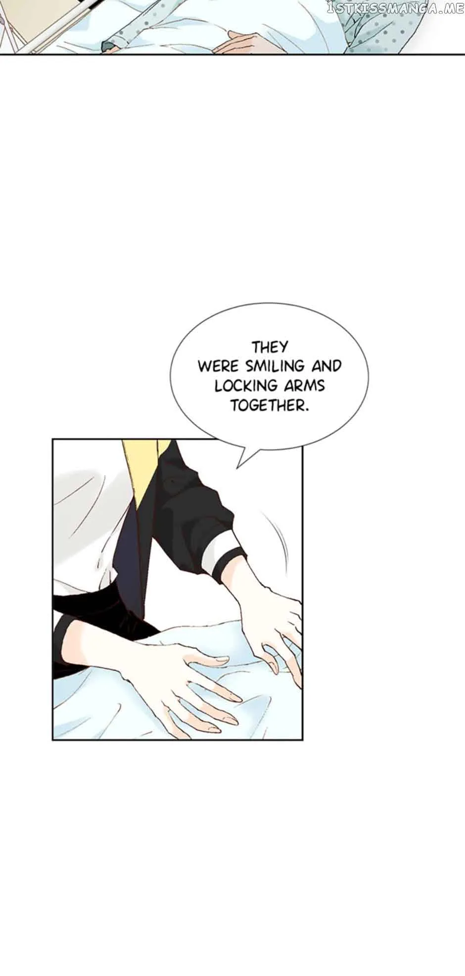 Flavors of Reincarnation Chapter 76 page 65