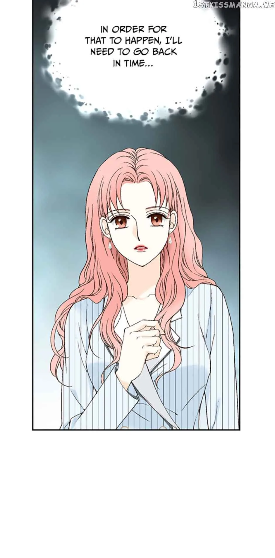 Flavors of Reincarnation Chapter 77 page 61