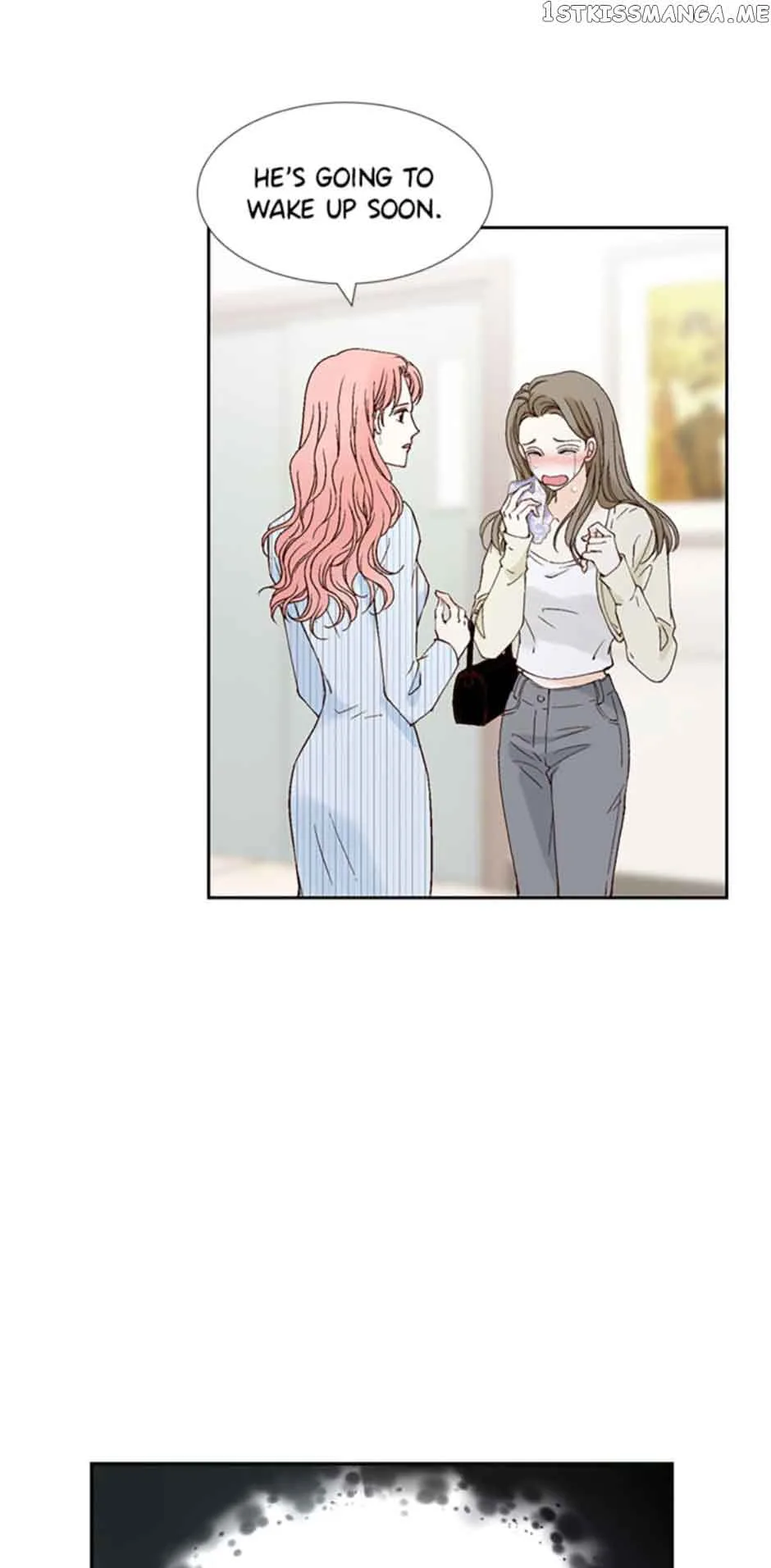 Flavors of Reincarnation Chapter 77 page 60