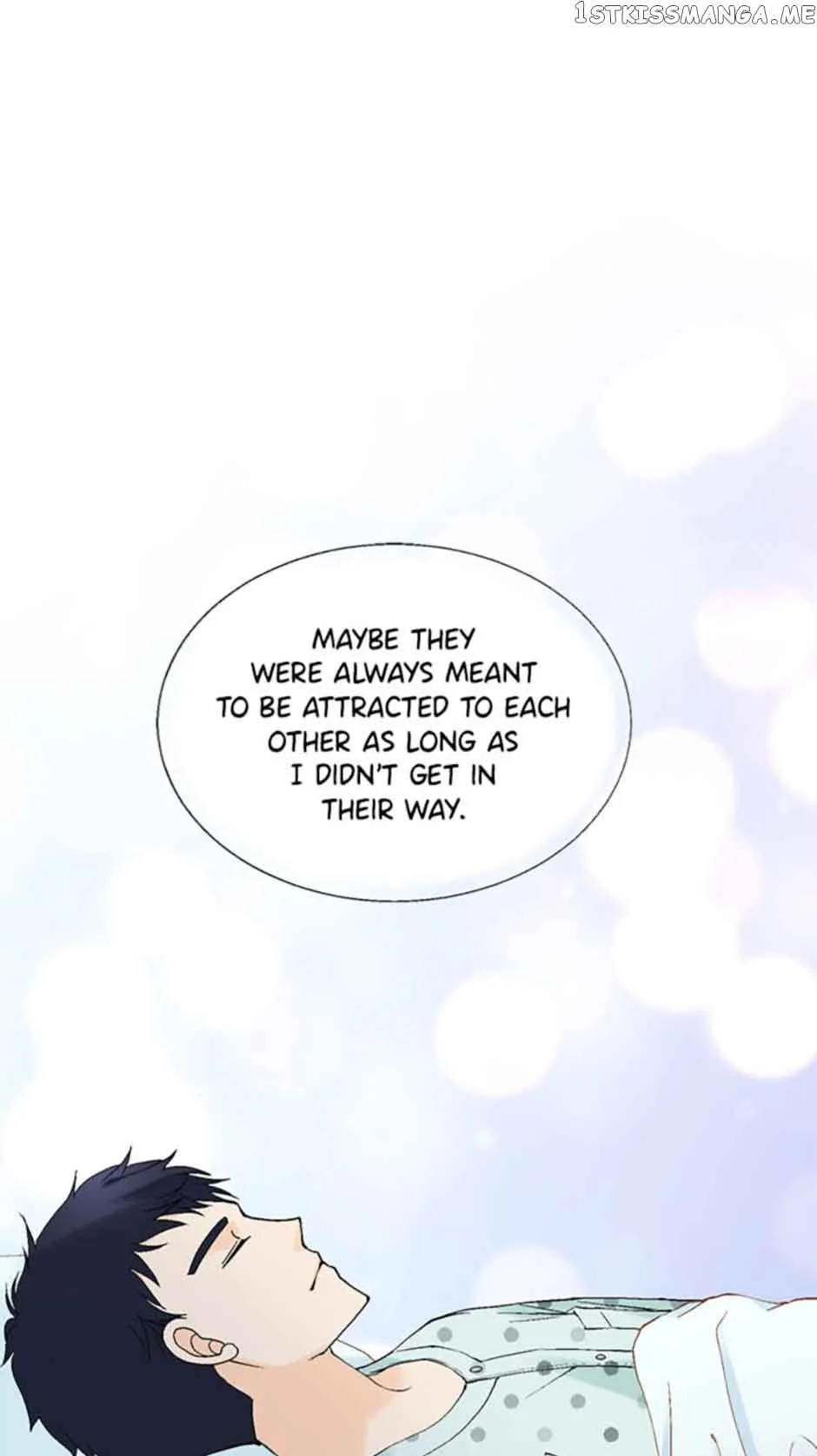 Flavors of Reincarnation Chapter 76 page 68