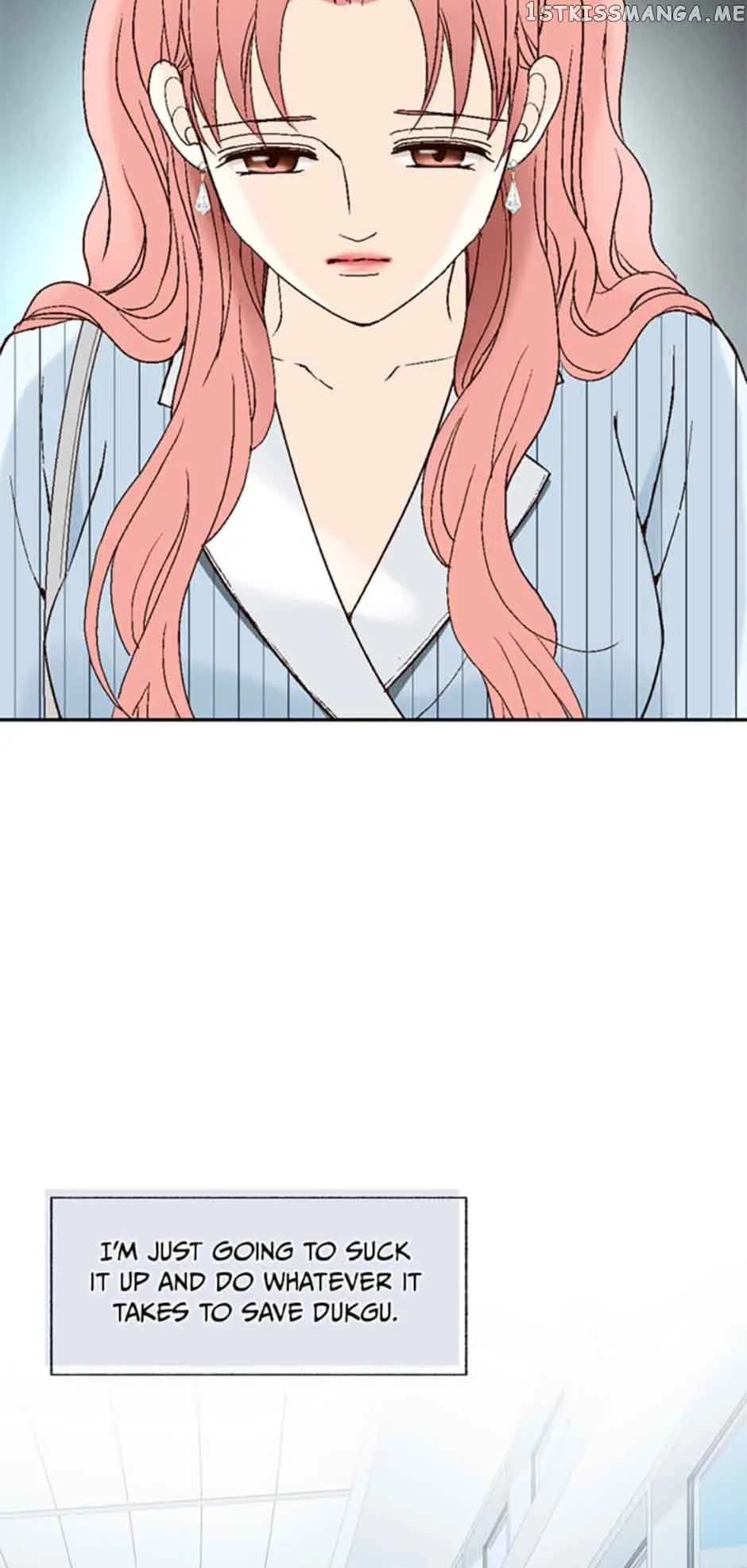 Flavors of Reincarnation Chapter 77 page 44
