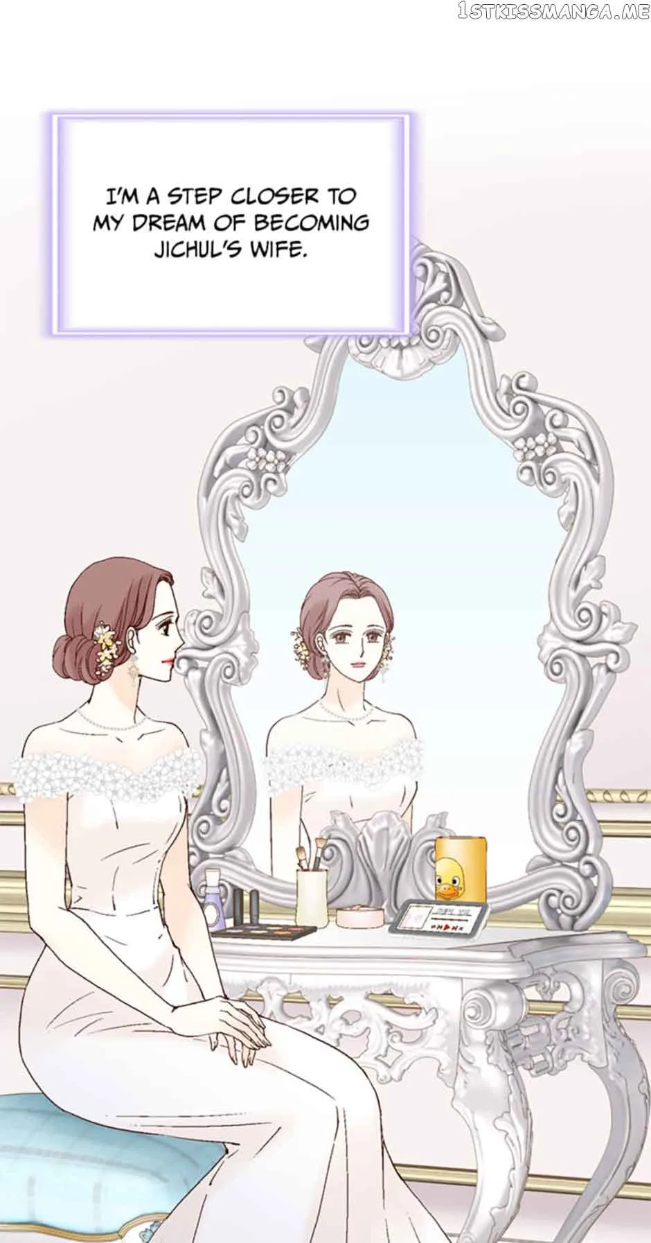 Flavors of Reincarnation Chapter 78 page 43