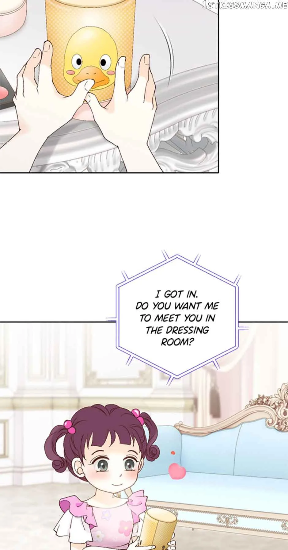 Flavors of Reincarnation Chapter 78 page 55