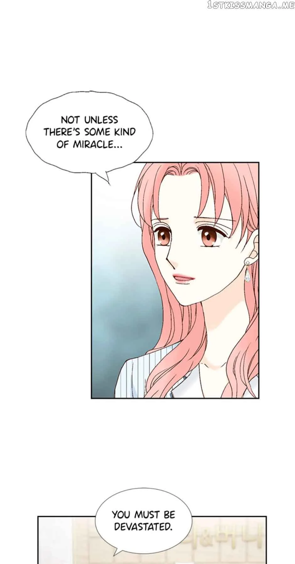 Flavors of Reincarnation Chapter 77 page 17
