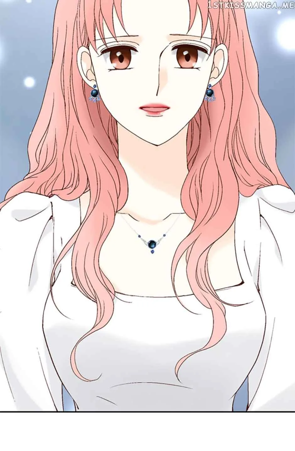 Flavors of Reincarnation Chapter 78 page 31