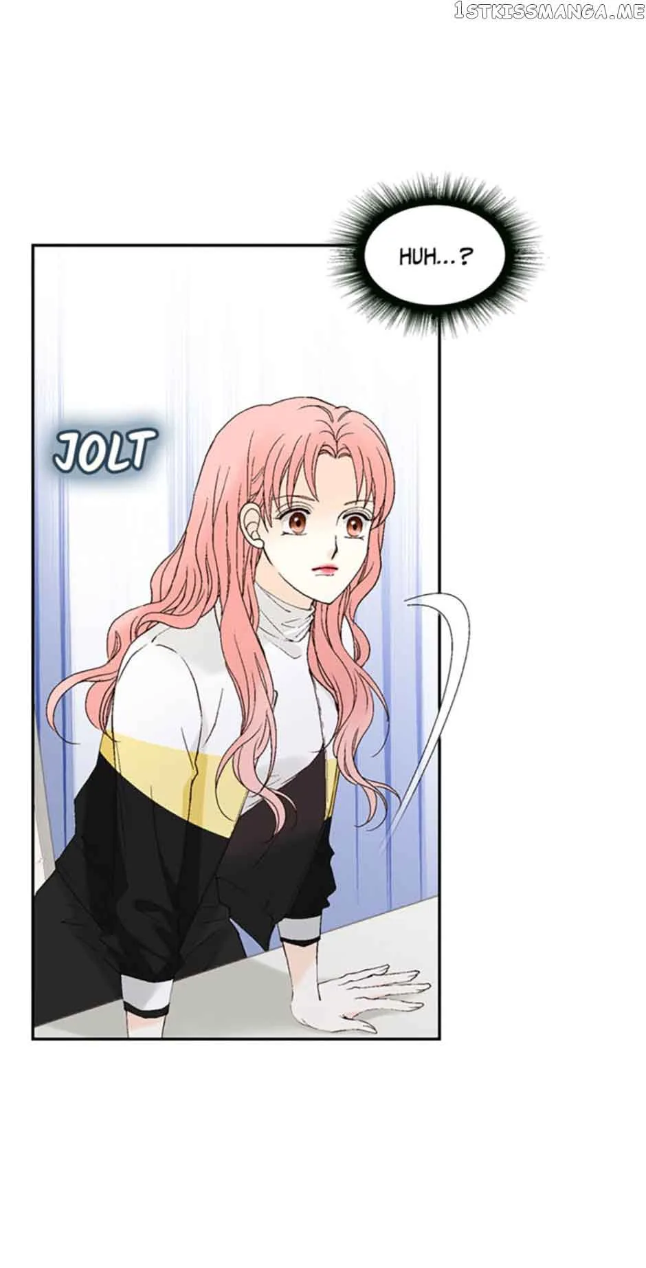 Flavors of Reincarnation Chapter 76 page 51