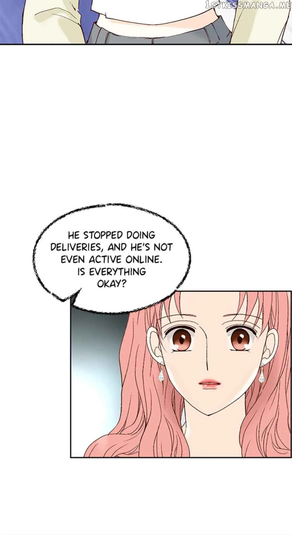 Flavors of Reincarnation Chapter 77 page 52