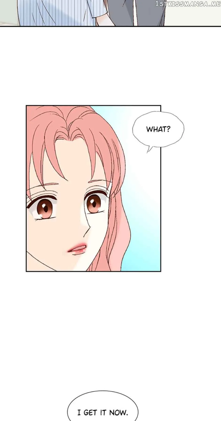 Flavors of Reincarnation Chapter 77 page 64