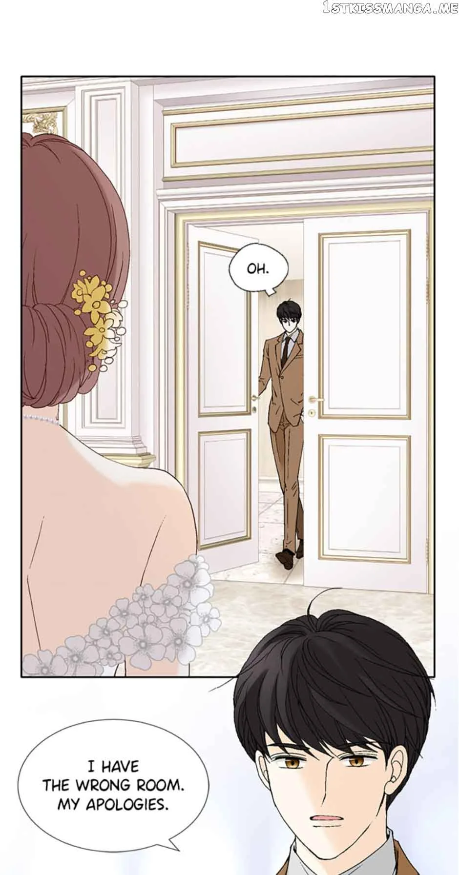 Flavors of Reincarnation Chapter 78 page 48