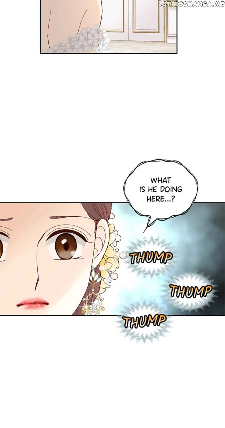 Flavors of Reincarnation Chapter 78 page 50