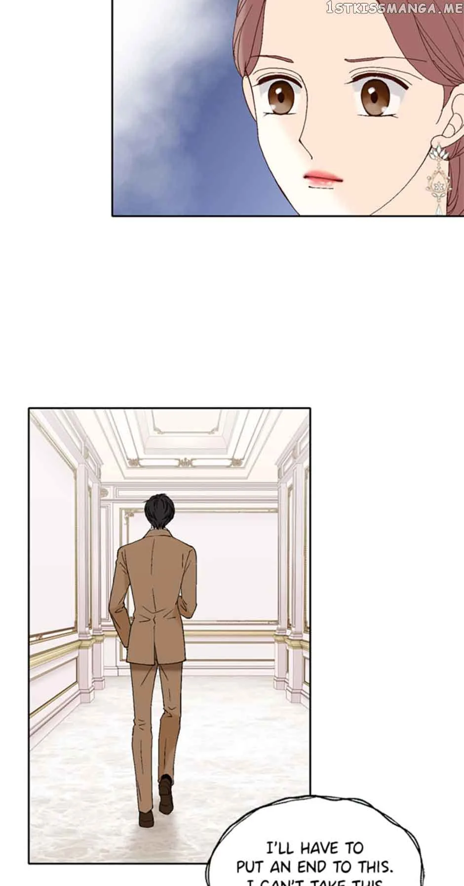 Flavors of Reincarnation Chapter 78 page 52