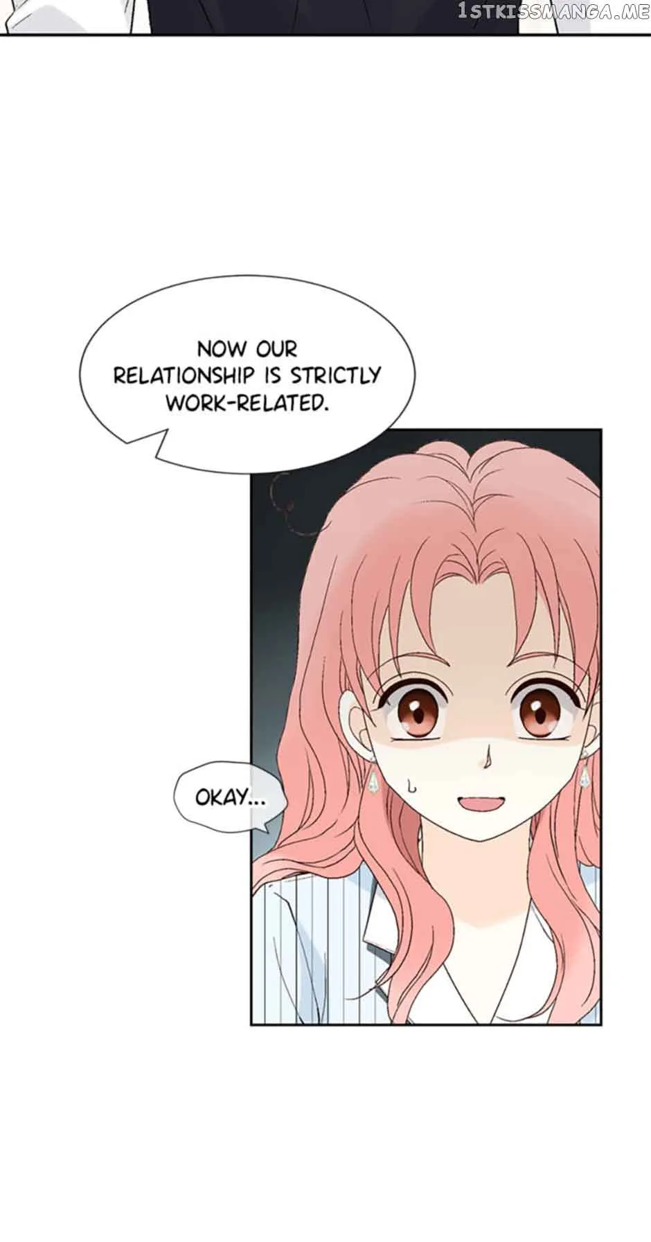 Flavors of Reincarnation Chapter 77 page 23