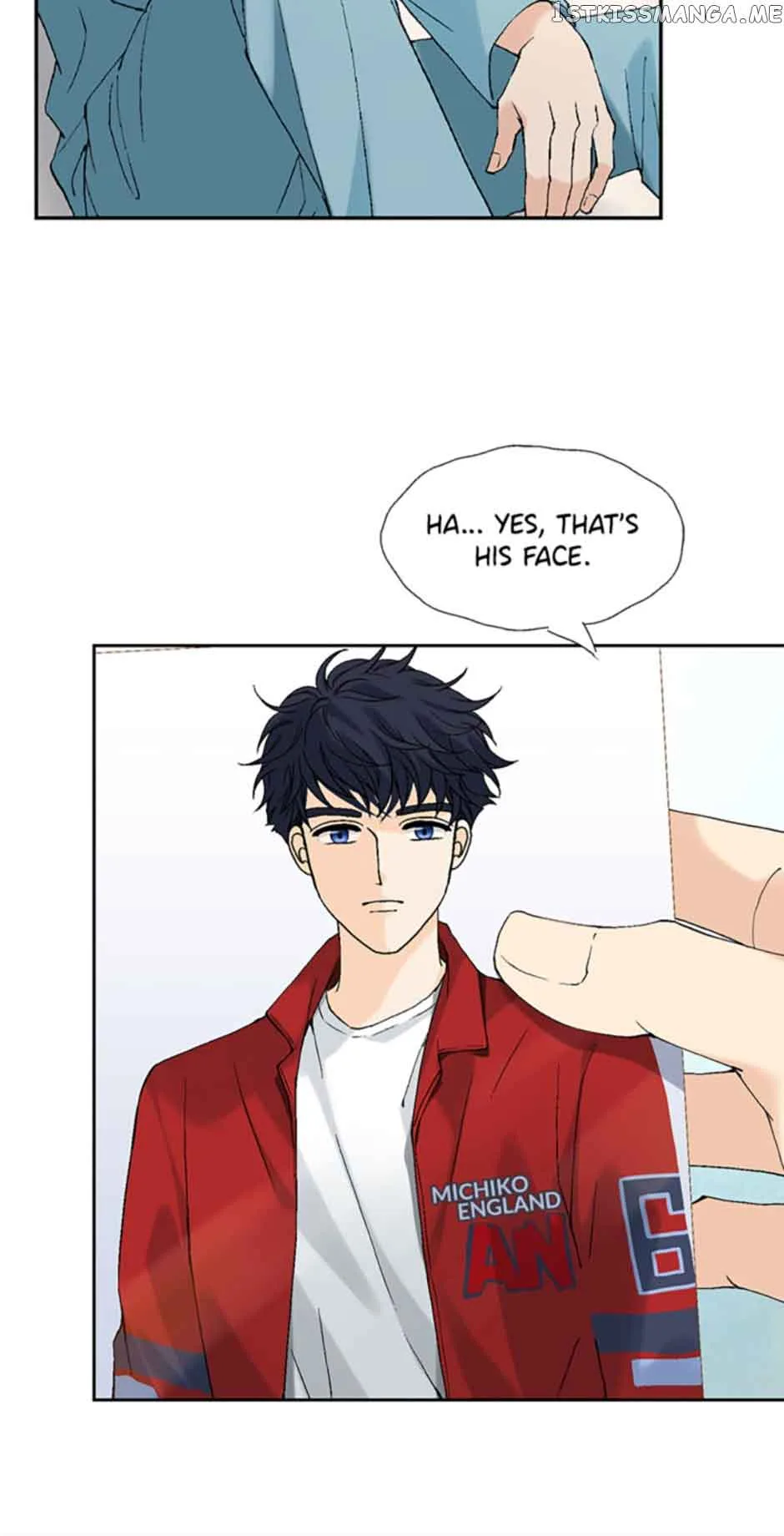 Flavors of Reincarnation Chapter 76 page 59