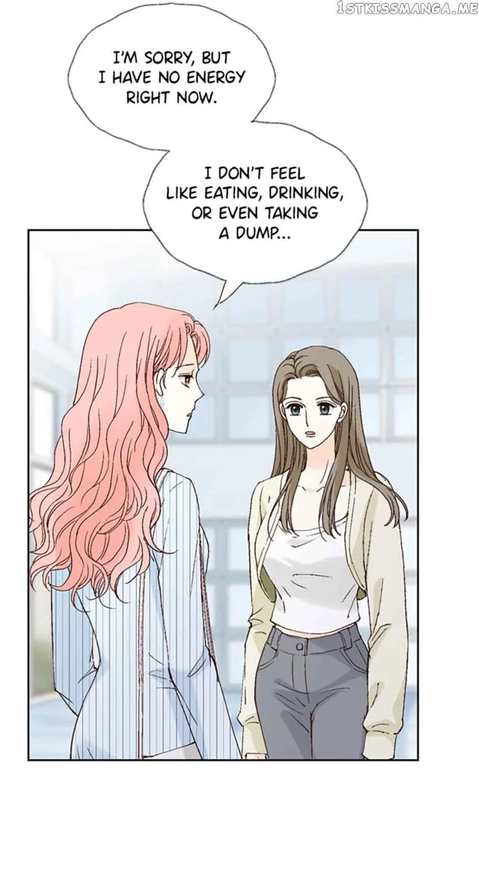 Flavors of Reincarnation Chapter 77 page 49