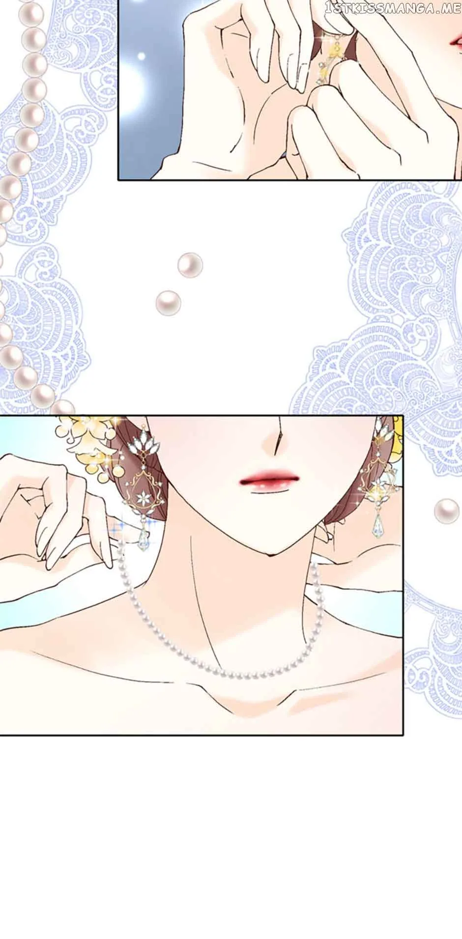 Flavors of Reincarnation Chapter 78 page 42
