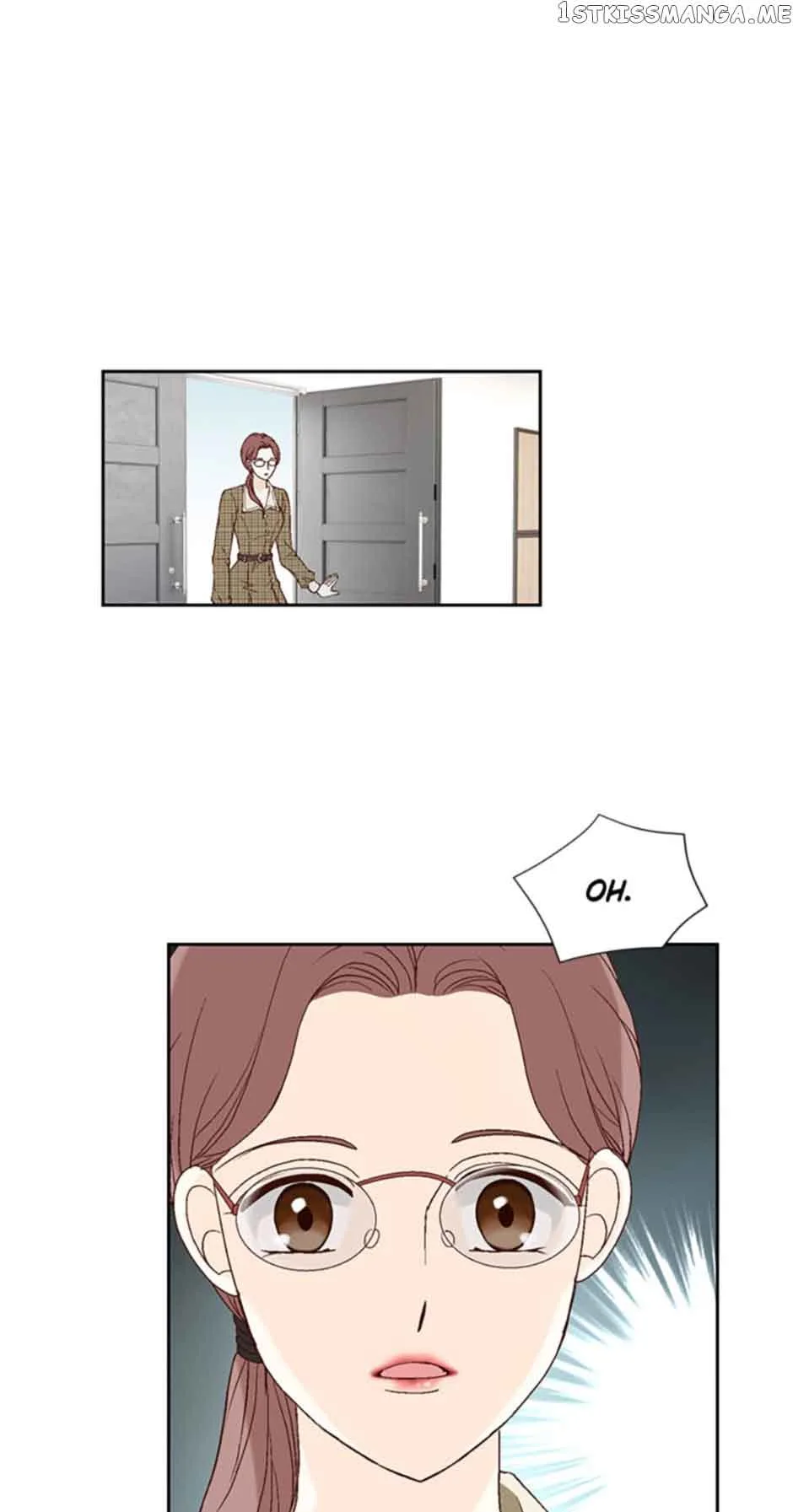 Flavors of Reincarnation Chapter 77 page 25