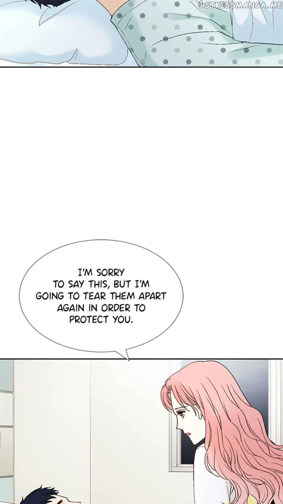 Flavors of Reincarnation Chapter 76 page 69