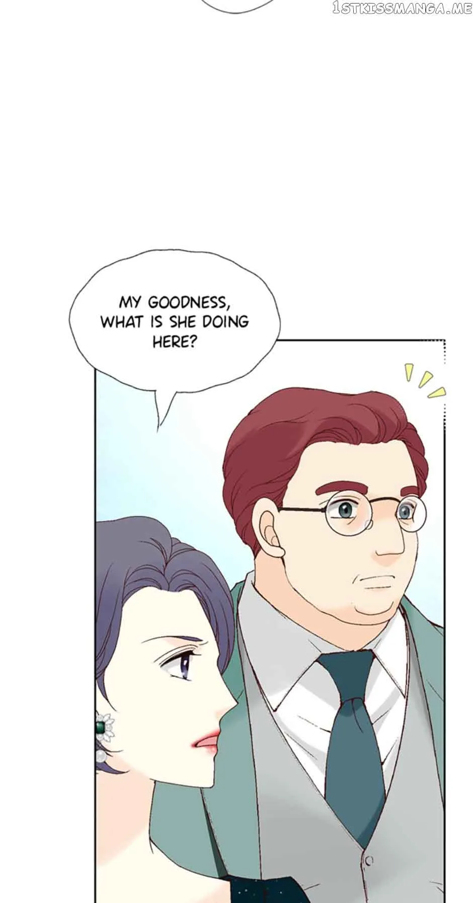 Flavors of Reincarnation Chapter 78 page 26