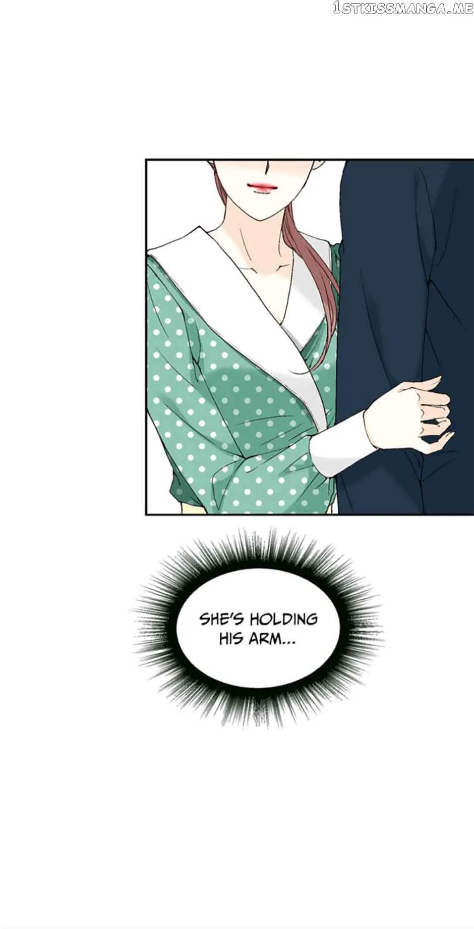Flavors of Reincarnation Chapter 76 page 52