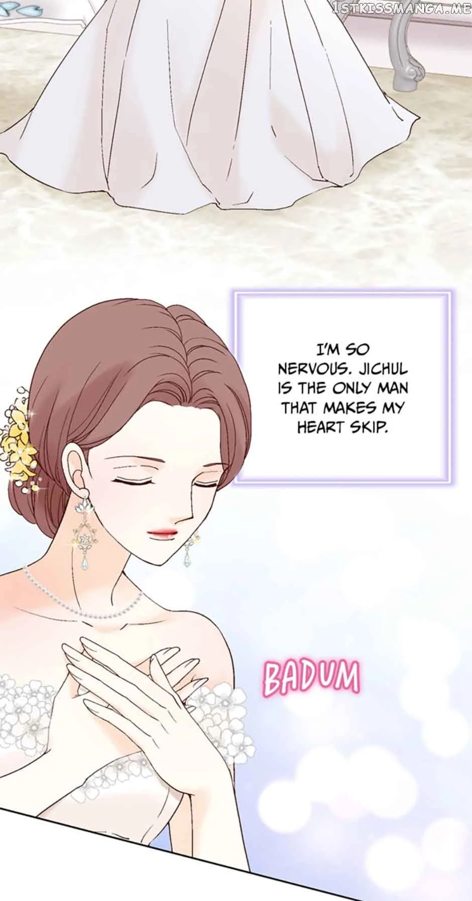 Flavors of Reincarnation Chapter 78 page 44