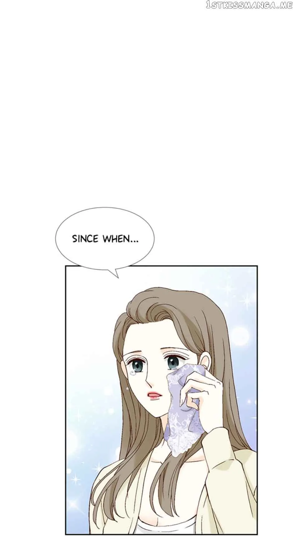 Flavors of Reincarnation Chapter 77 page 62