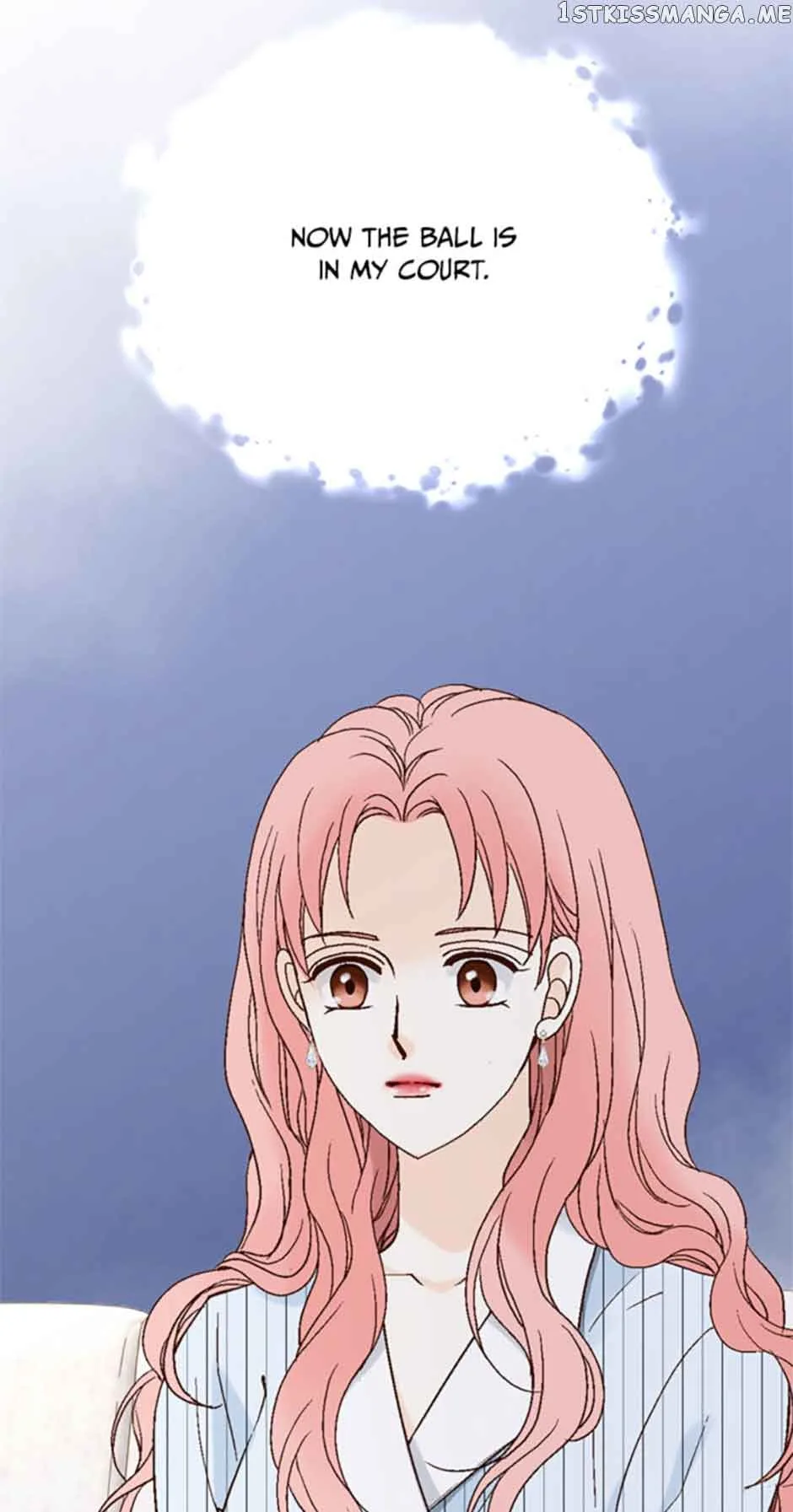 Flavors of Reincarnation Chapter 77 page 35