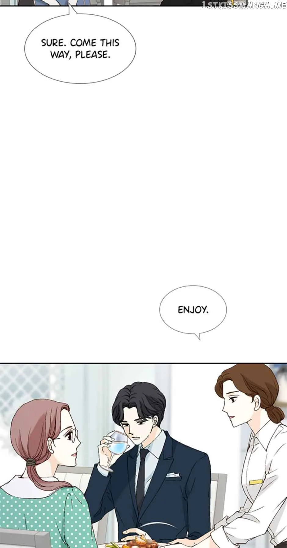 Flavors of Reincarnation Chapter 76 page 41