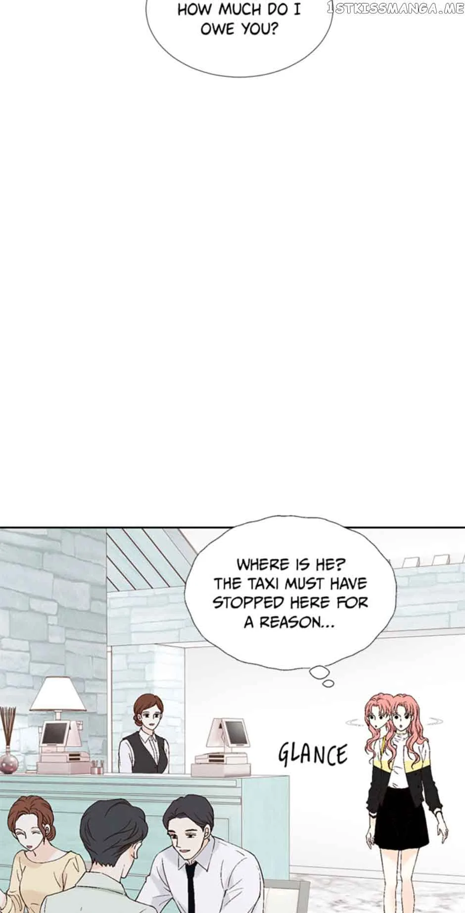 Flavors of Reincarnation Chapter 76 page 32