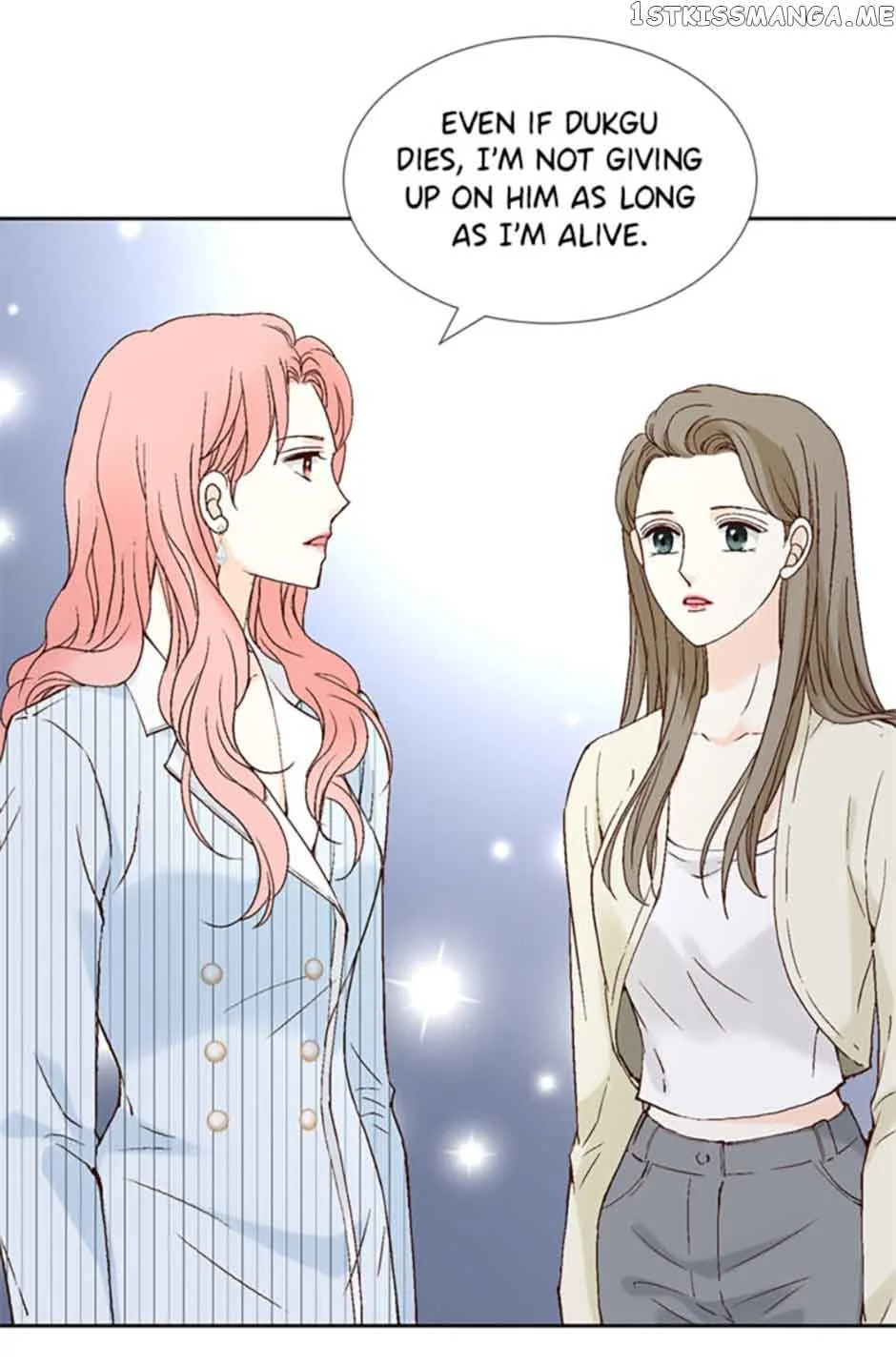 Flavors of Reincarnation Chapter 77 page 71