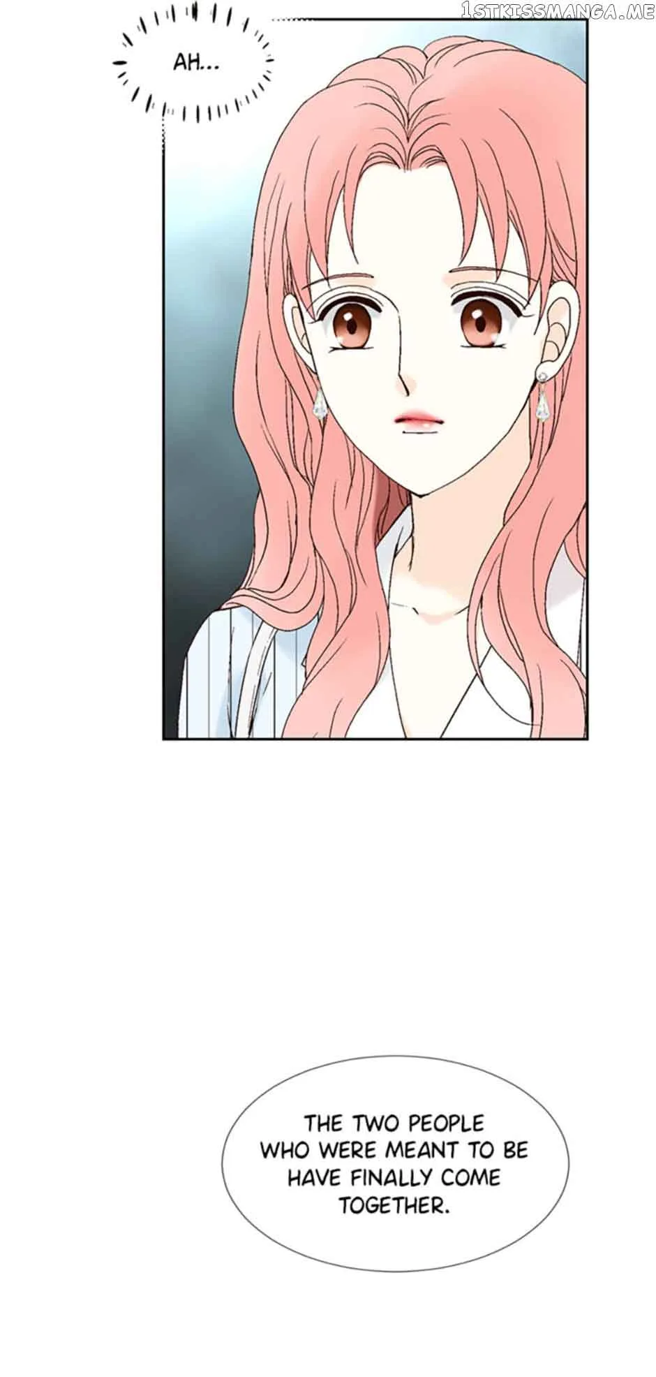 Flavors of Reincarnation Chapter 77 page 39