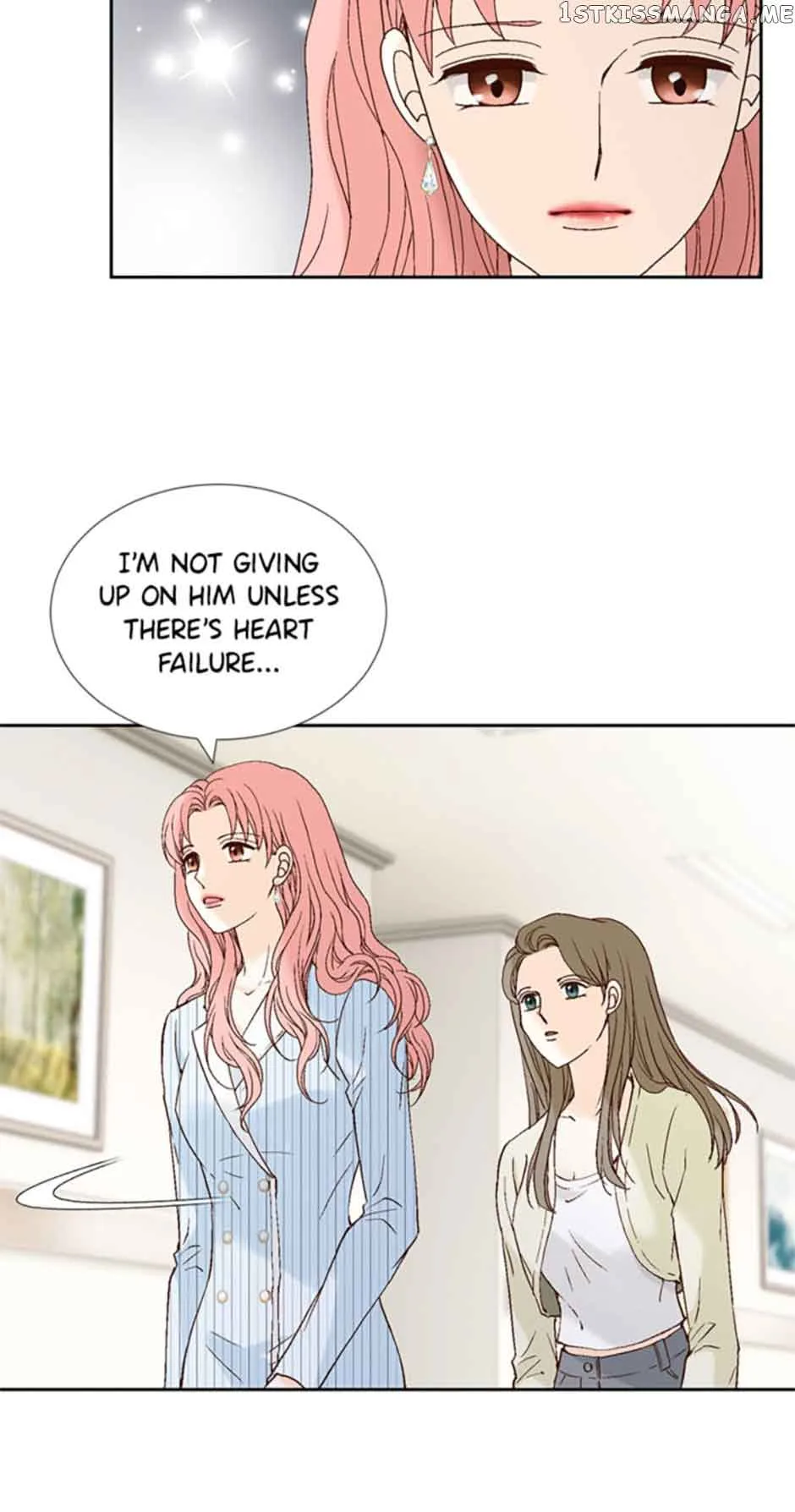 Flavors of Reincarnation Chapter 77 page 69