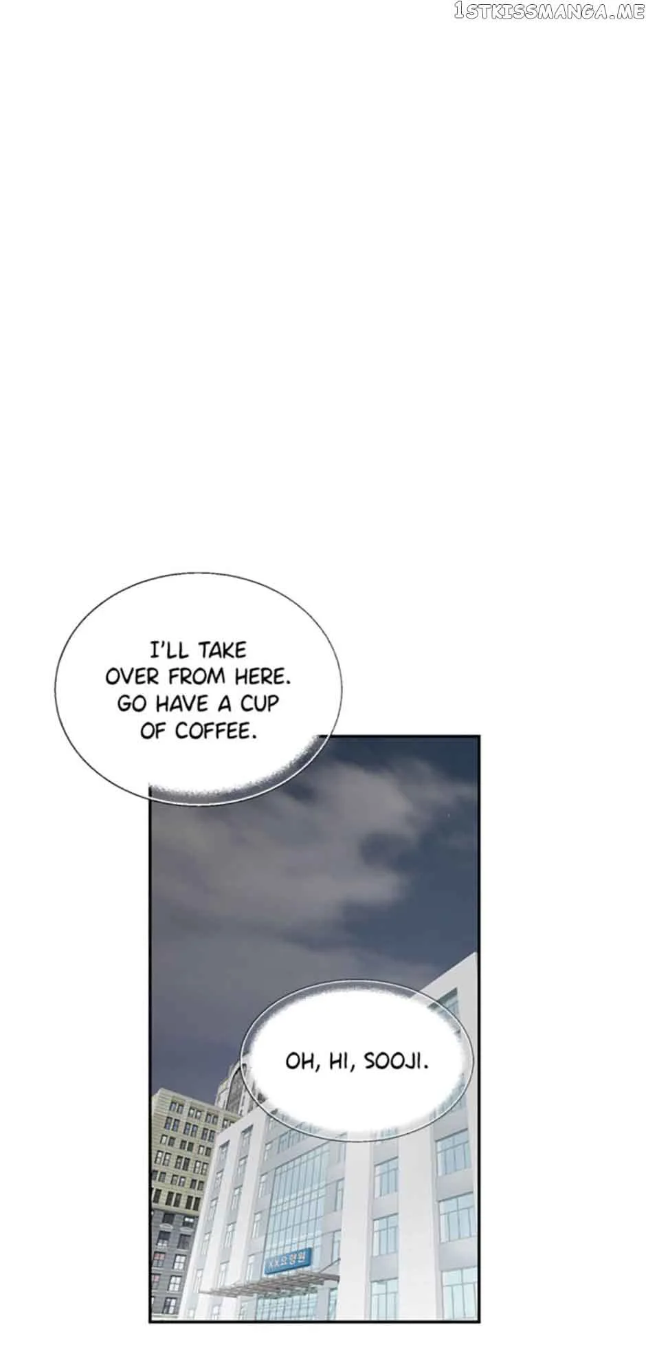 Flavors of Reincarnation Chapter 76 page 62