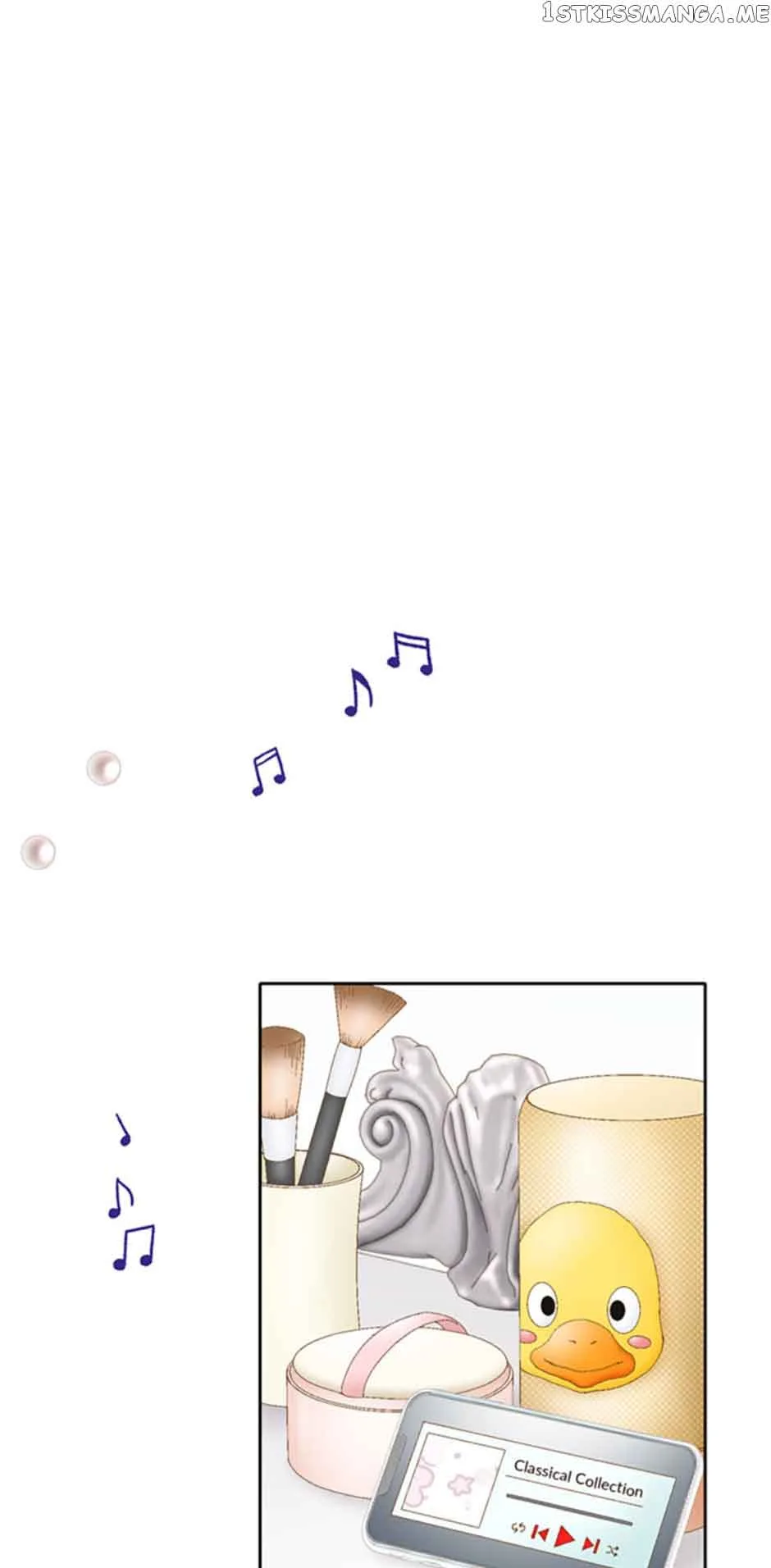 Flavors of Reincarnation Chapter 78 page 40